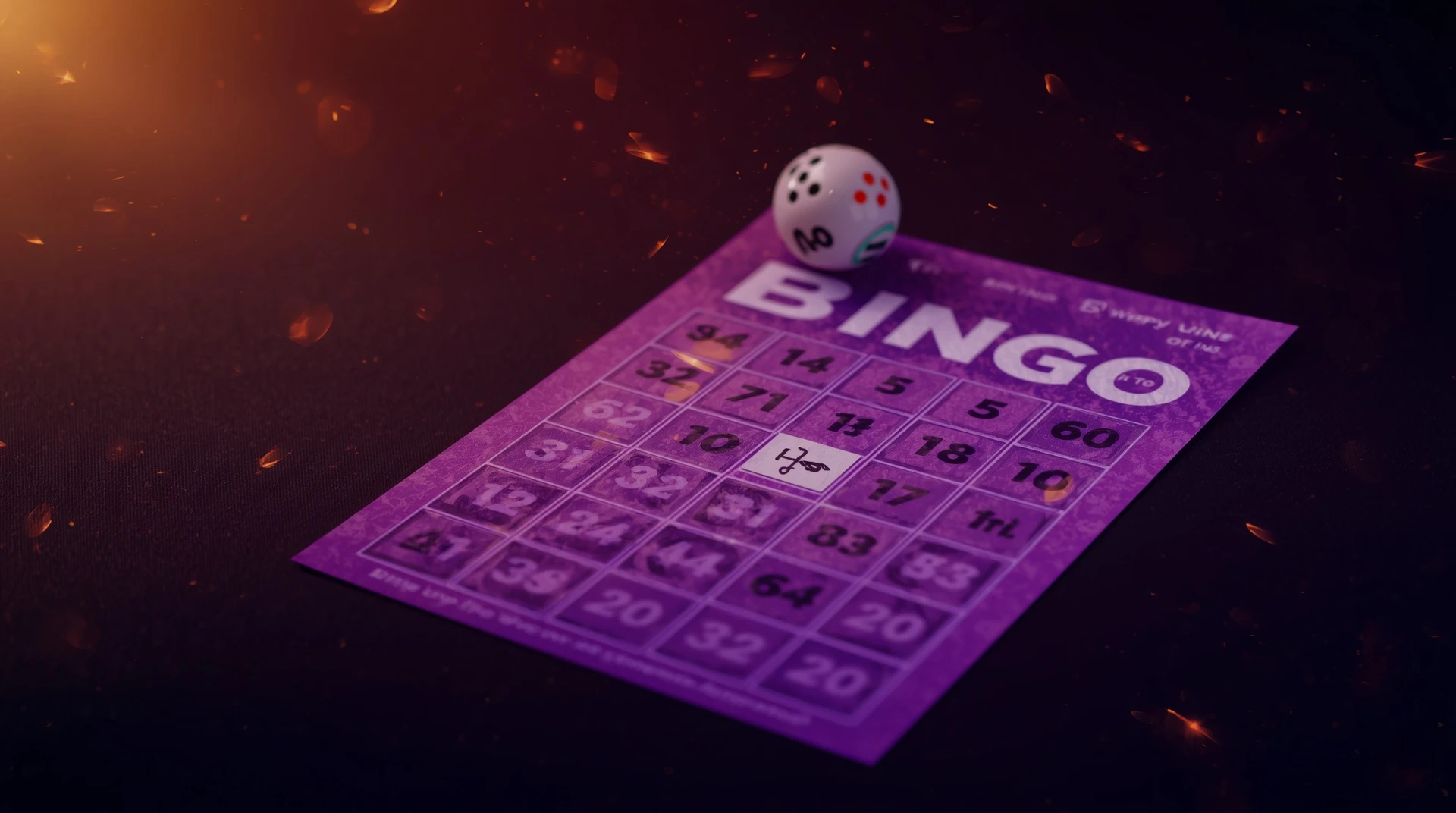 Bingo