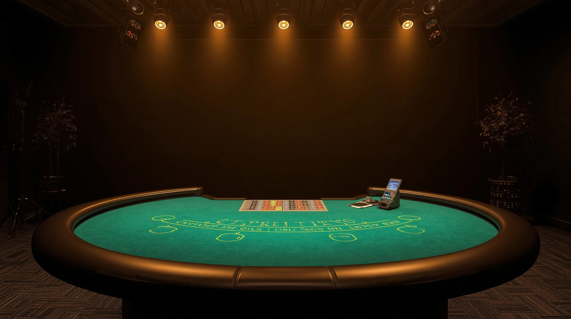 EuroMillions