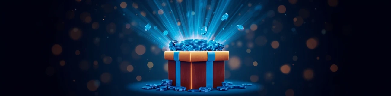 Noslēguma pārbaude pirms spēles