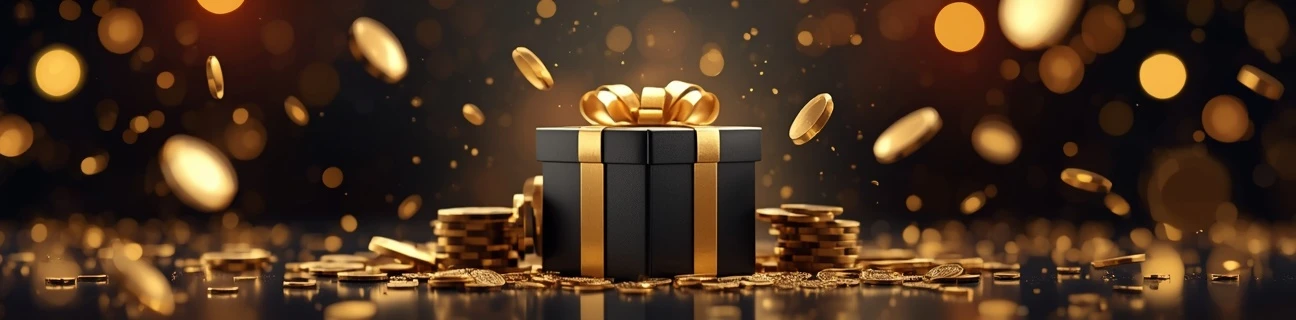 Loterijas jackpot un kazino džekpoti